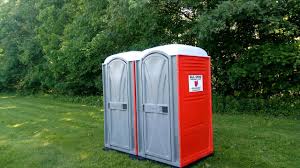 Best Handwashing Station Rental  in Towanda, PA