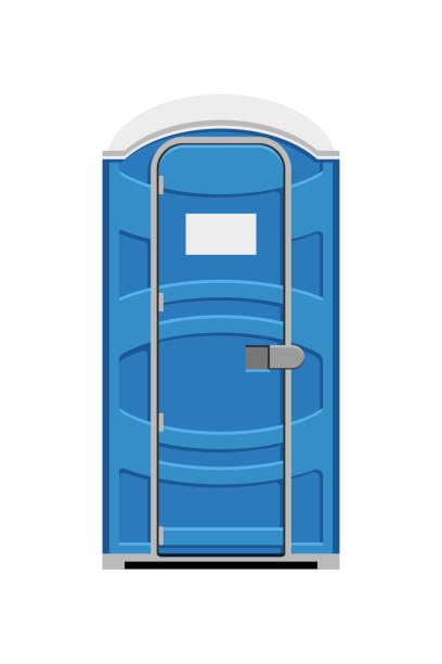 Best Portable Toilet Rental for Emergency Services  in Towanda, PA